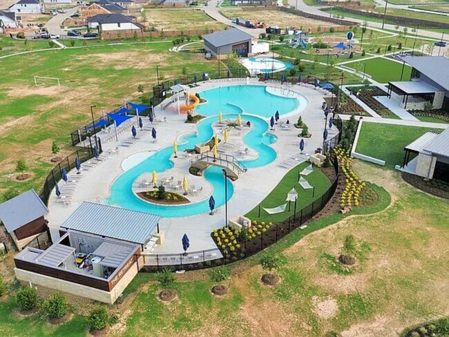 Building Photo - 2877 Grand Anse Dr