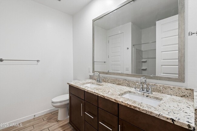 Building Photo - 3712 S 64th Ave