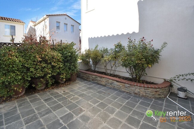 Building Photo - North-East Facing Home in Prime San Ramon Location!