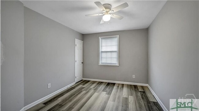 Building Photo - 508 W 32nd St