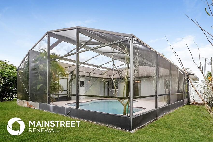 Building Photo - 118 Briarcliff Dr