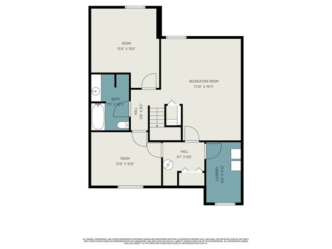 Building Photo - 1339 Village Park Ct