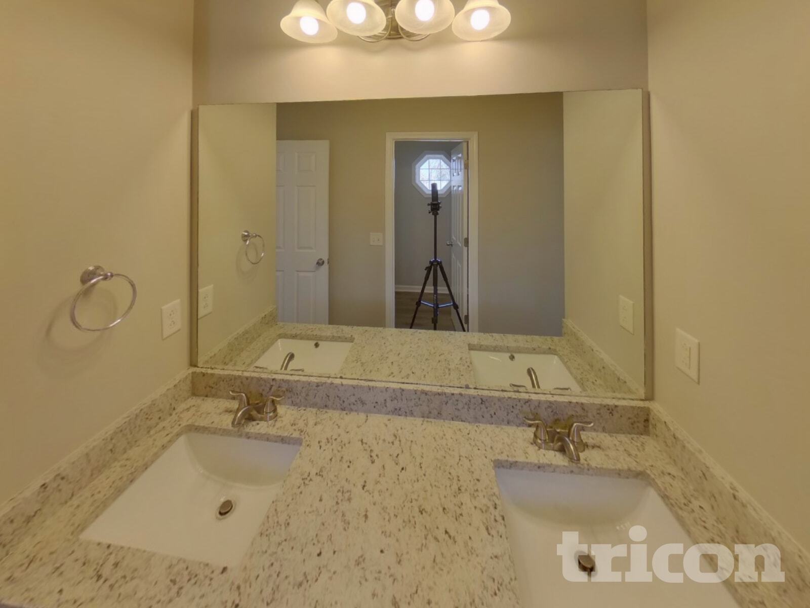 Building Photo - 202 Quanah Parker Trail