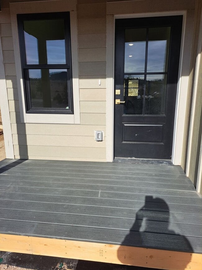 Building Photo - 3 B Raven Rdg Rd