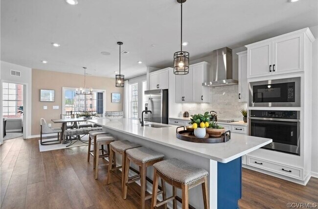 Building Photo - 13240 Garland Ln