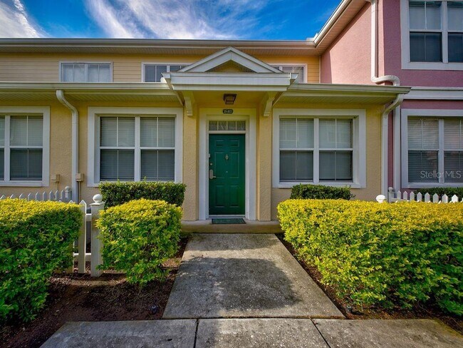 Primary Photo - 4019 Venetian Bay Dr