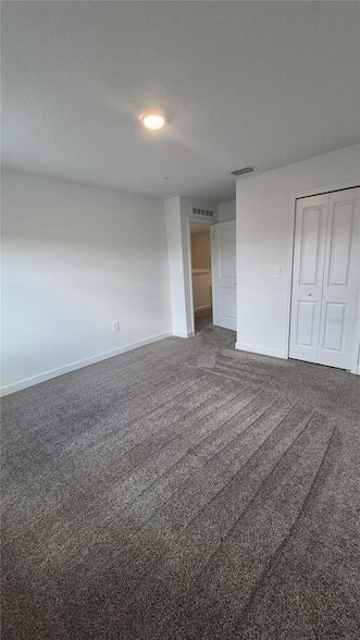 Building Photo - 11751 Boldface Dr.