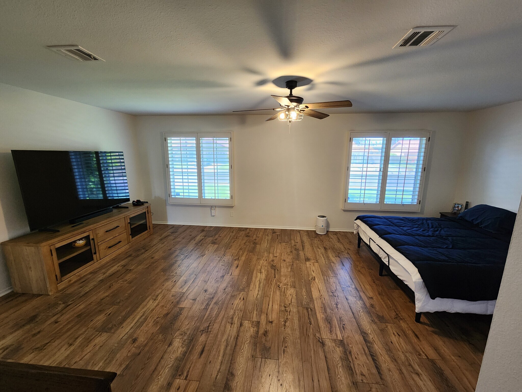 Building Photo - 39850 Regency Way