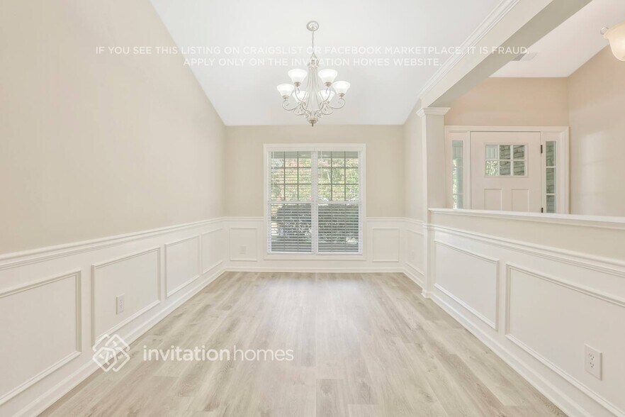 Building Photo - 236 Berkley Dr