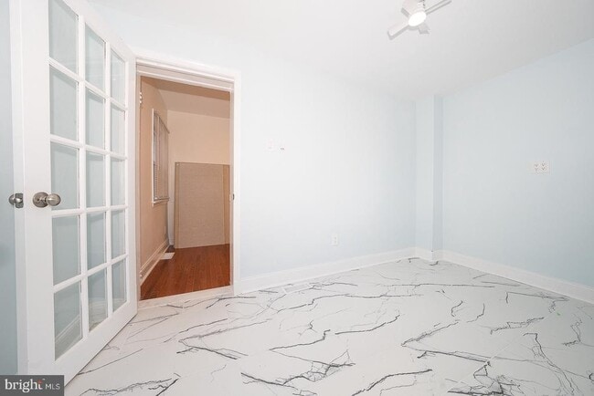 Building Photo - 168 Kalos St