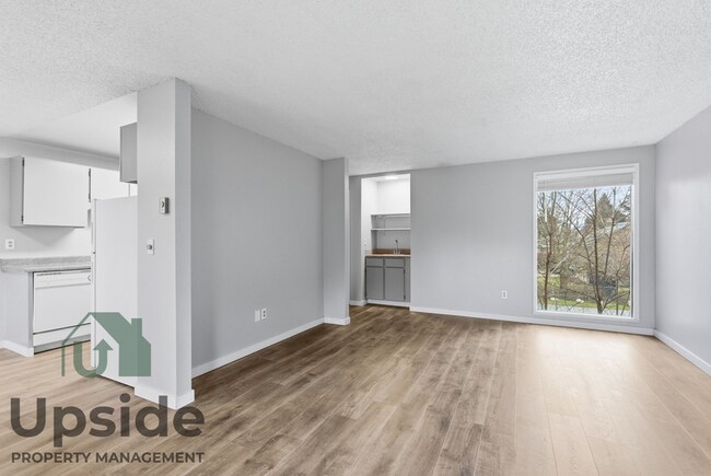 Building Photo - 213 N Felts Rd