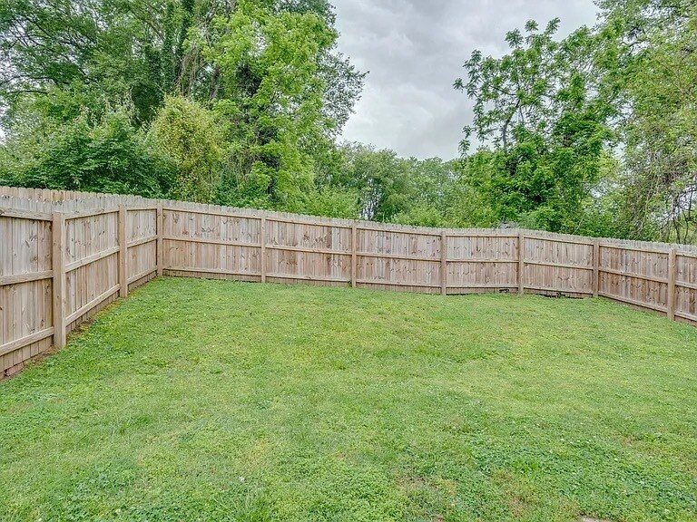 Building Photo - 2312 Hidden Terrace Ct