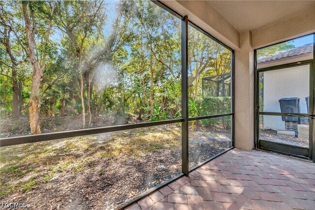 Building Photo - 10245 S Golden Elm Dr