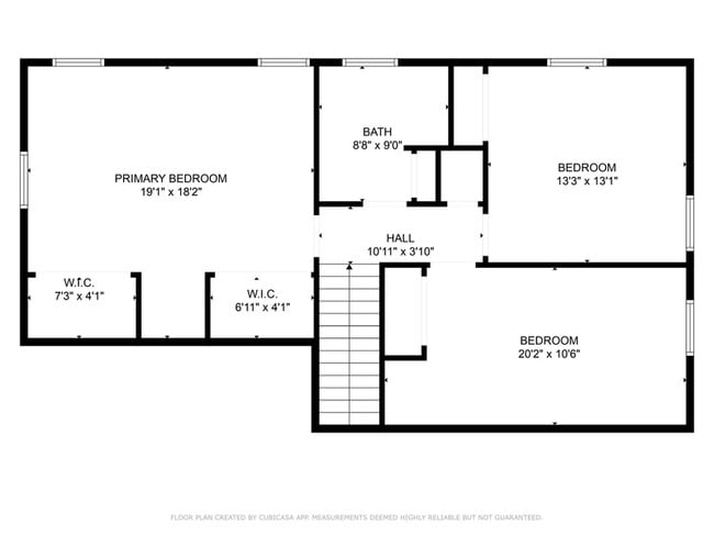 Building Photo - 18 Lilac Ln