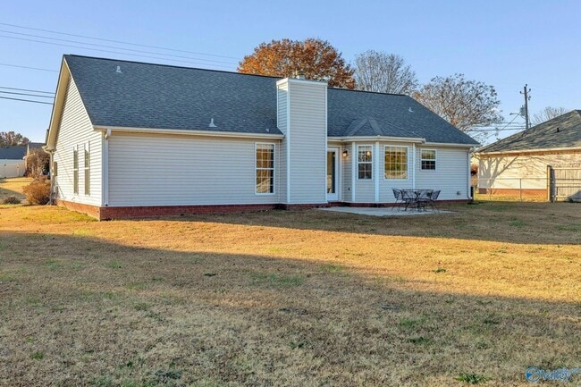 Building Photo - 113 Delta Pine Dr