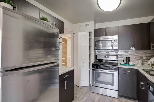 Building Photo - East Meadow Apartment Homes