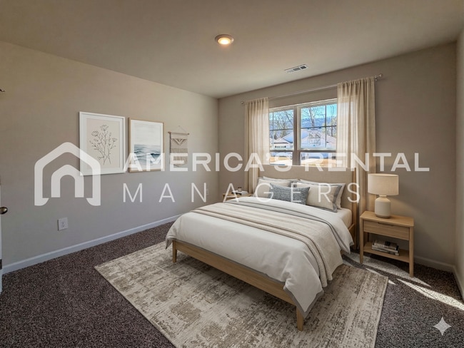Building Photo - Move-in Special! New Construction Home for Rent! Sign a 13-month lease by 6/15/2026 and receive a...