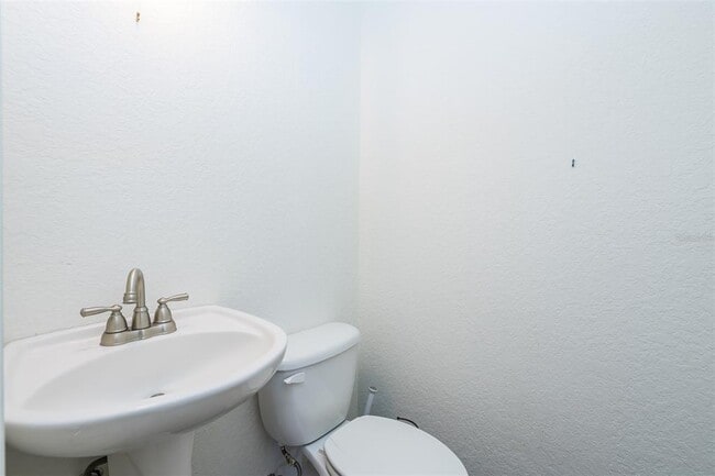 Building Photo - 1381 Curlew Rd