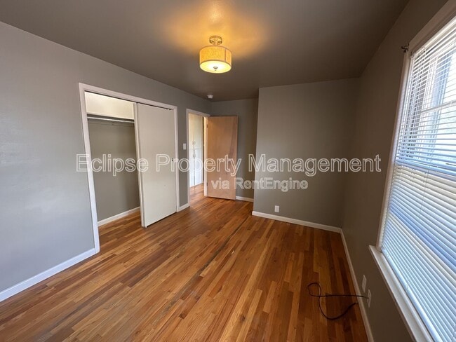 Building Photo - 1741 Ouray Ave