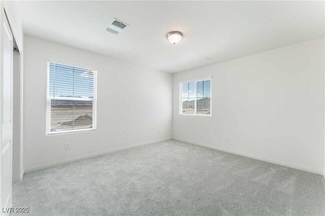 Building Photo - 3701 Via Gennaro