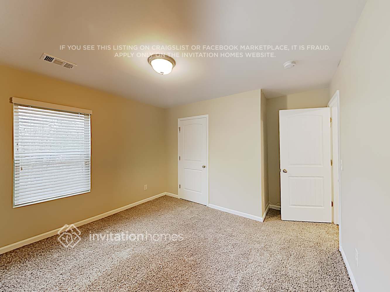 Building Photo - 146 Ivey Meadow Dr