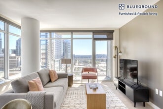 Building Photo - 10301 NE 10th St