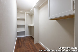 Building Photo - 809 Nevada St
