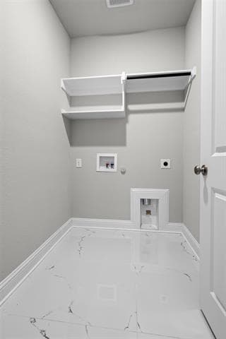 Building Photo - 4505 Fall Mdw Dr