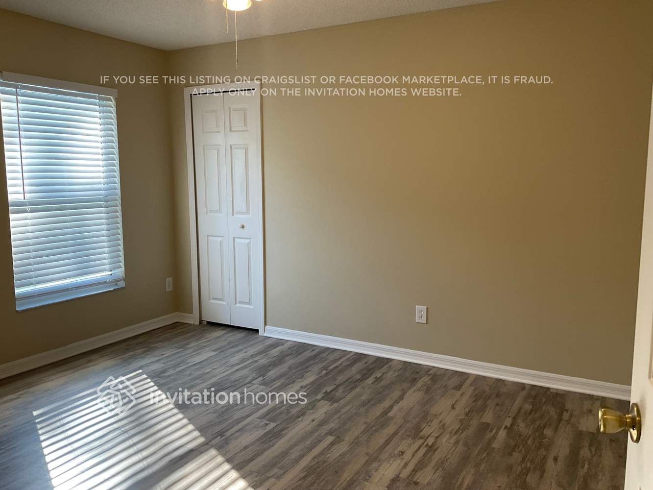 Building Photo - 4267 Mt Carmel Ln