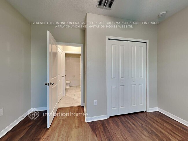 Building Photo - 11105 Riley Pines Cir