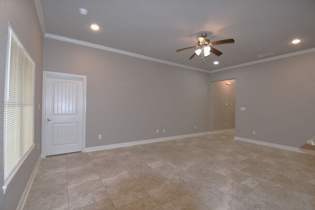 Building Photo - 15542 County Rd 178