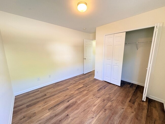 Building Photo - WELCOME TO MILLCREEK(CYPRESS RIDGE)