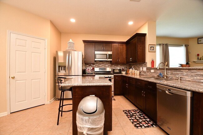 Building Photo - 7110 Anaquitas Creek Ct