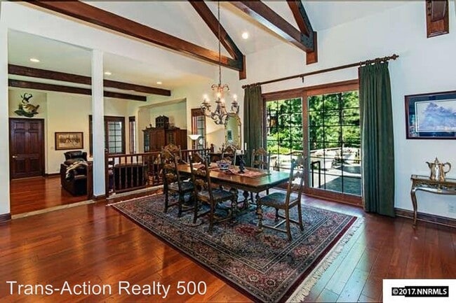 Building Photo - 3 br, 3 bath House - 1555 BLUE SPRUCE RD.