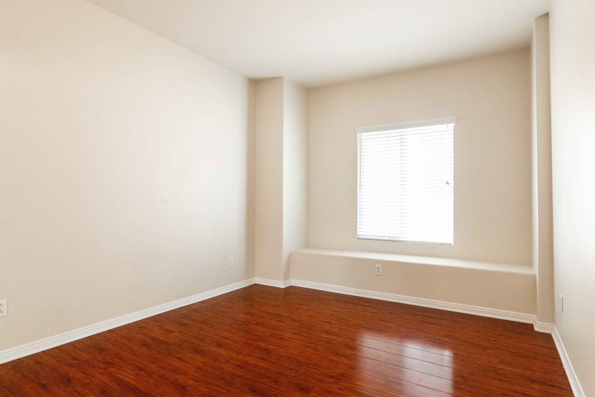 Building Photo - 4120 Paredo Way