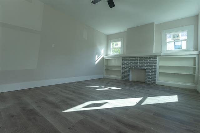 Building Photo - 1702 Ethel Ave