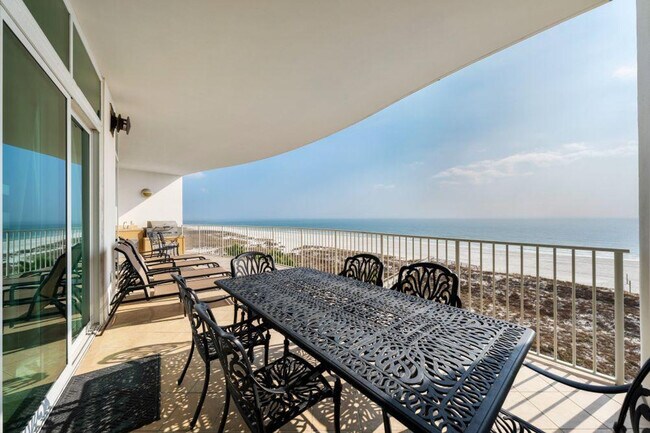 Building Photo - 26302 Perdido Beach Blvd