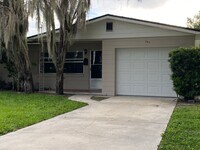 Building Photo - Stunning 2 Bed 2 Bath Winter Park Home!!!