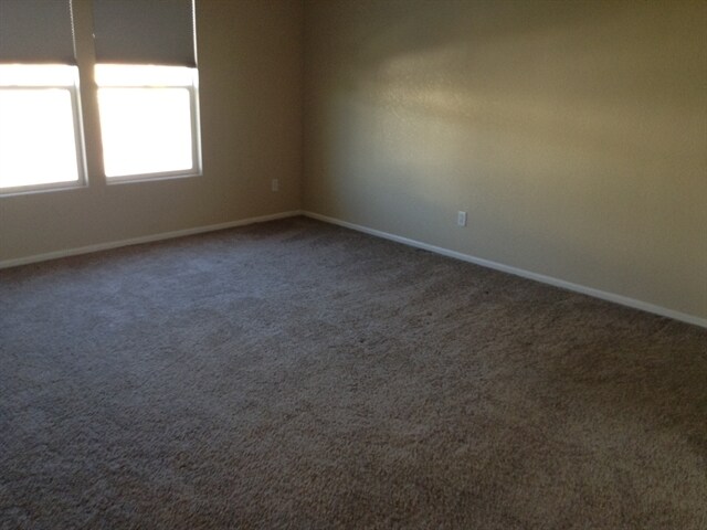 Building Photo - 595 E 77th Ave