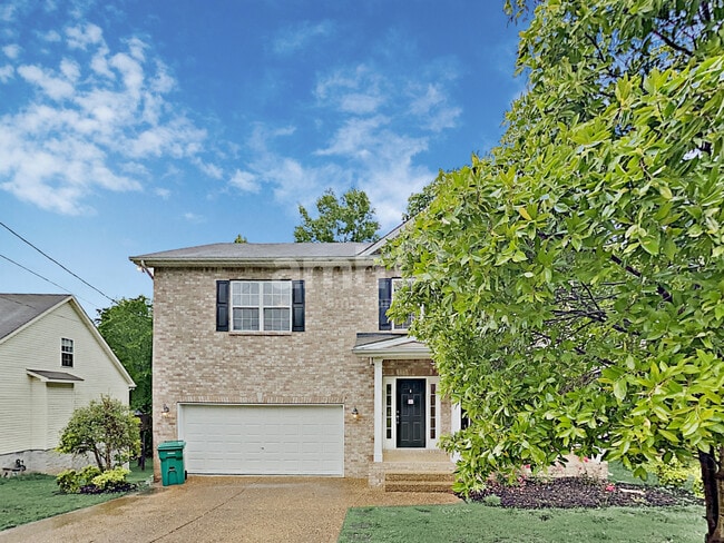 Building Photo - 2716 Leesa Ann Ln