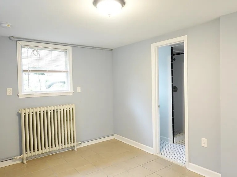 Building Photo - 910 Kennebec Ave