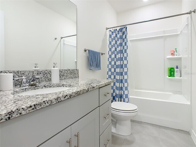 Building Photo - 1307 Mako Wy