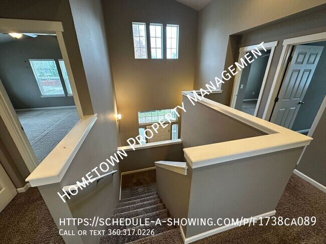 Building Photo - 7011 Prism St SE