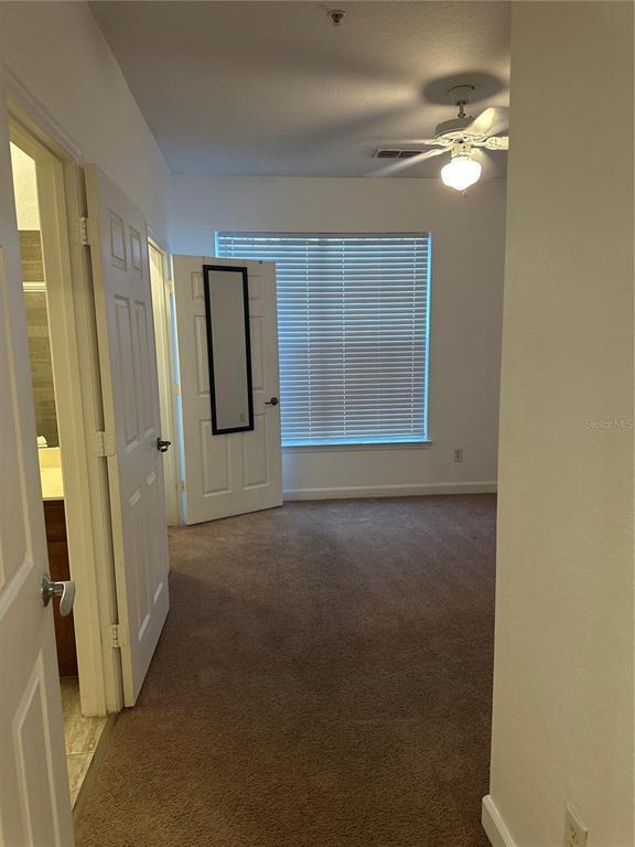 Building Photo - 3176 Feltrim Pl