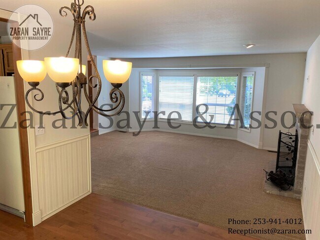 Building Photo - 197- Beautiful air conditioned home on Eas...