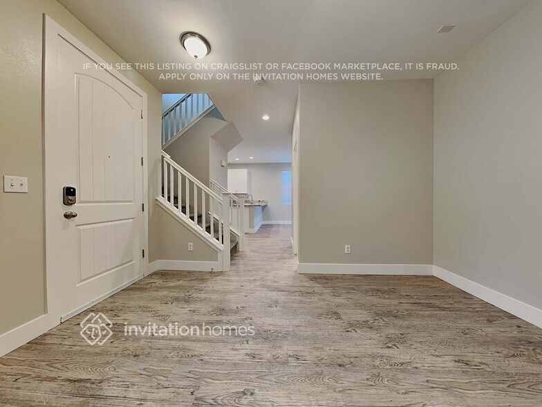 Building Photo - 9763 W Sage Grove Ct