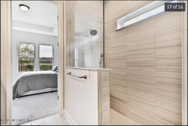 Building Photo - 443 Daniel Park Cir