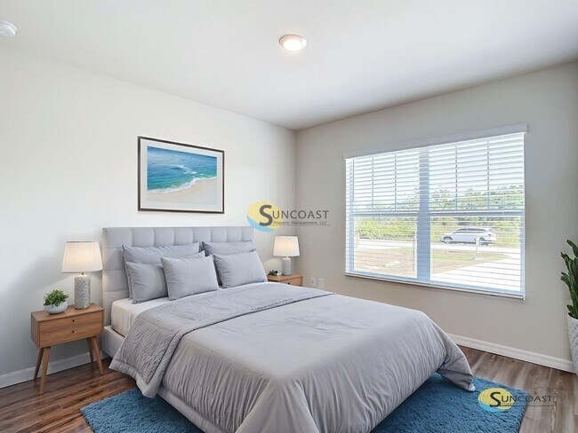 Building Photo - 2014 Dorion St