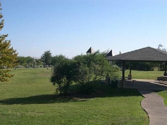 Building Photo - 608 Waxwing Cedar Drive