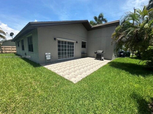 Building Photo - 9330 SW 170th St